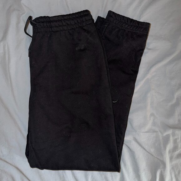 NWOT YoungLA W246 Signature Joggers - Size L - Picture 2 of 5